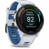 Garmin - Forerunner 265